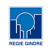 Regie Gindre