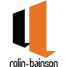 ROLIN-BAINSON