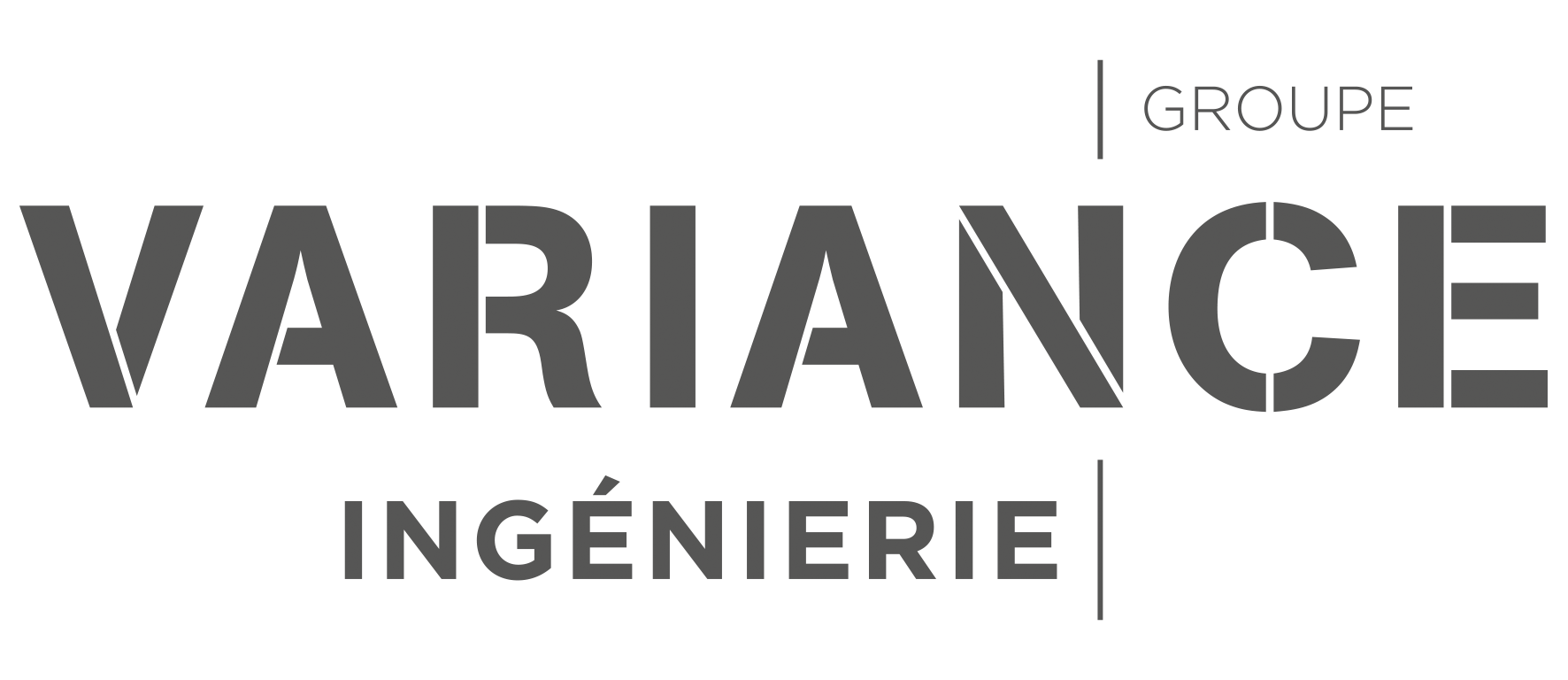 Variance Ingenierie